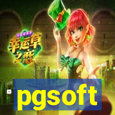 pgsoft-games porcentagem